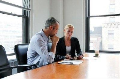 专科毕业生职业出路指南 三大方向助你规划未来