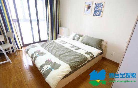 蘑菇租房完成C轮融资，转型SaaS服务重塑职业中介新生态