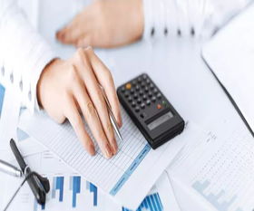 澳洲技术移民职业清单更新 雇主提名类迎来新机遇