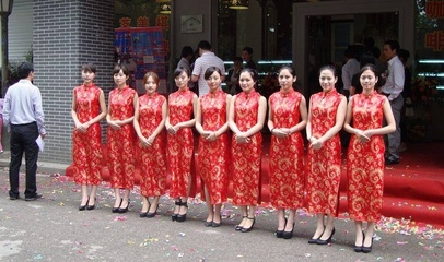 新时代女性高薪图鉴 透视“年薪百万比比皆是”背后的职业中介江湖