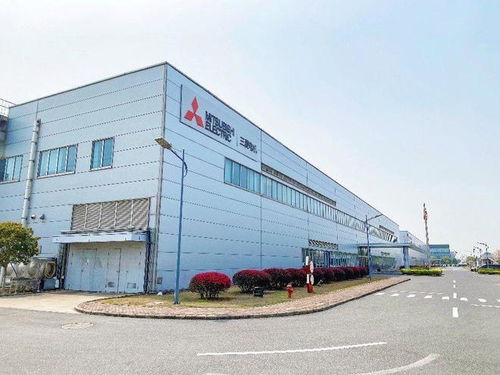 东条英机之子的商业足迹 反思历史与商业行为的界限