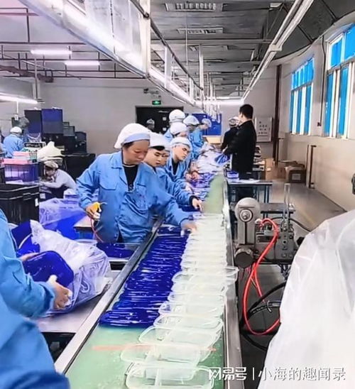 深圳求职困局 三个月无果，工厂工价触底，打工者的艰难选择